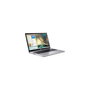 Laptop Acer NX.K6SEB.01S 15,6" Intel Core i5-1235U 16 GB RAM 512 GB SSD Qwerty Español