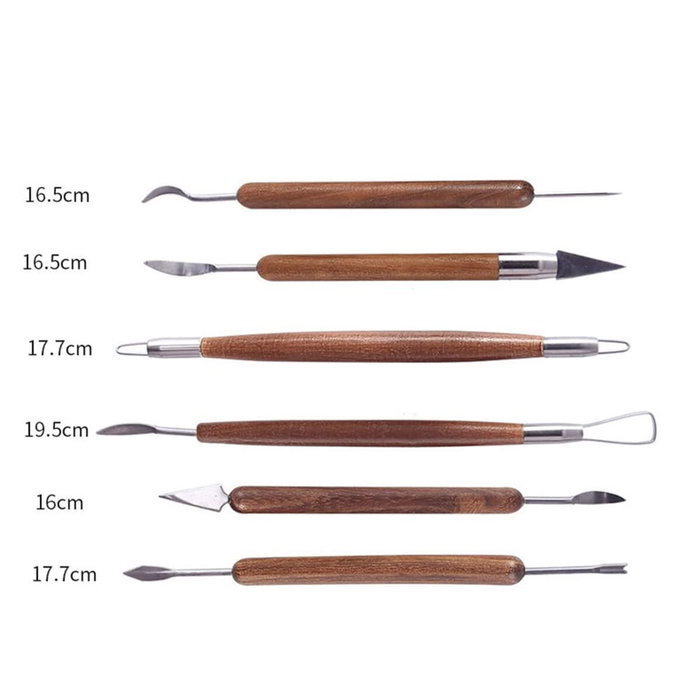 Laptop Acer NX.K6SEB.01S 15,6" Intel Core i5-1235U 16 GB RAM 512 GB SSD Qwerty Español