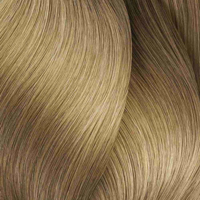 L'Oréal Professionnel Paris Dia Light 9.31 Rubio Muy Claro Dorado Ceniza 60 ml
