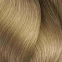 L'Oréal Professionnel Paris Dia Light 9.31 Rubio Muy Claro Dorado Ceniza 60 ml