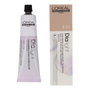 L'Oréal Professionnel Paris Dia Light 9.31 Rubio Muy Claro Dorado Ceniza 60 ml