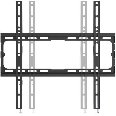 Fonestar Soporte TV Fijo Pared 32 a 70 Pulgadas