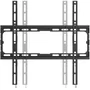 Fonestar Soporte TV Fijo Pared 32 a 70 Pulgadas