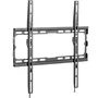 Fonestar Soporte TV Fijo Pared 32 a 70 Pulgadas