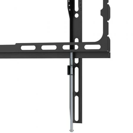 Fonestar Soporte TV Fijo Pared 32 a 70 Pulgadas