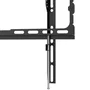 Fonestar Soporte TV Fijo Pared 32 a 70 Pulgadas