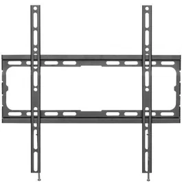 Fonestar Soporte TV Fijo Pared 32 a 70 Pulgadas