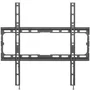 Fonestar Soporte TV Fijo Pared 32 a 70 Pulgadas