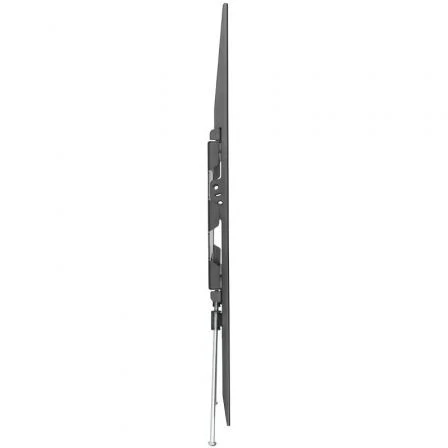Fonestar Soporte TV Fijo Pared 32 a 70 Pulgadas