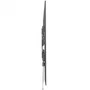 Fonestar Soporte TV Fijo Pared 32 a 70 Pulgadas