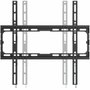 Fonestar FIX-044EN Soporte de Pared Fijo Extraplano para TV de 32 a 70 pulgadas