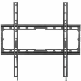 Fonestar FIX-044EN Soporte de Pared Fijo Extraplano para TV de 32 a 70 pulgadas