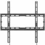 Fonestar FIX-044EN Soporte de Pared Fijo Extraplano para TV de 32 a 70 pulgadas