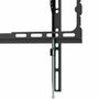 Fonestar FIX-044EN Soporte de Pared Fijo Extraplano para TV de 32 a 70 pulgadas