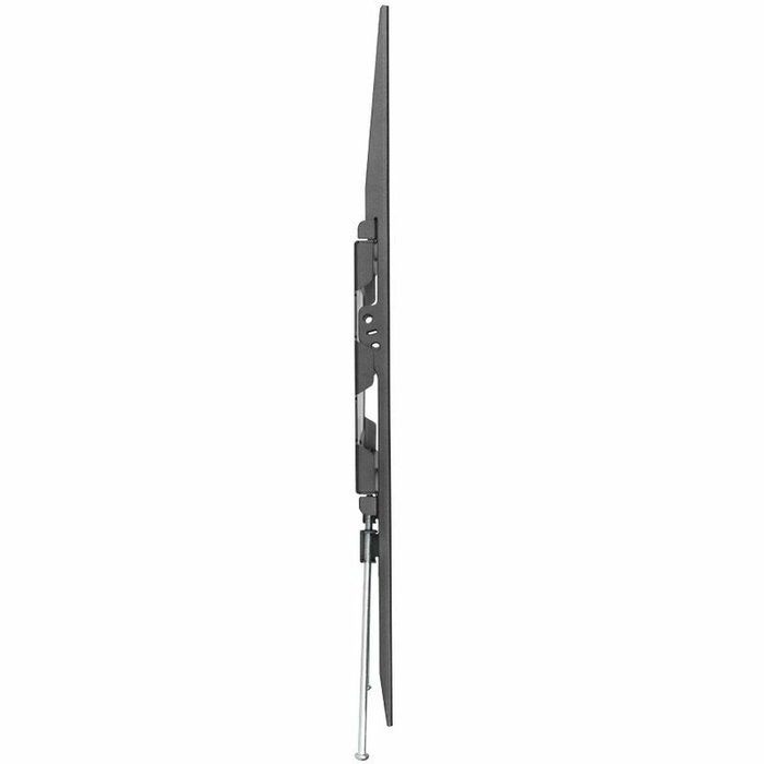 Fonestar FIX-044EN Soporte de Pared Fijo Extraplano para TV de 32 a 70 pulgadas