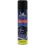 Michelin MICIMP009450 Limpiador Textil