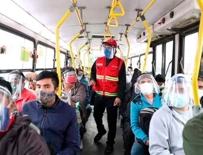 Archivo 2000 Señal Obligatorio Uso Pantalla Protectora PVC Azul 210x297 mm