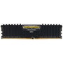 Corsair Vengeance LPX 16 GB (2x8 GB) DDR4 2400 MHz CL16 DIMM Negro