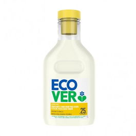 Suavizante Gardenia Vainilla