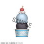 Gintama Figuras Tsumichen Stack up & Change 8 cm Surtido (6)