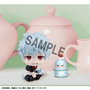 Gintama Figuras Tsumichen Stack up & Change 8 cm Surtido (6)