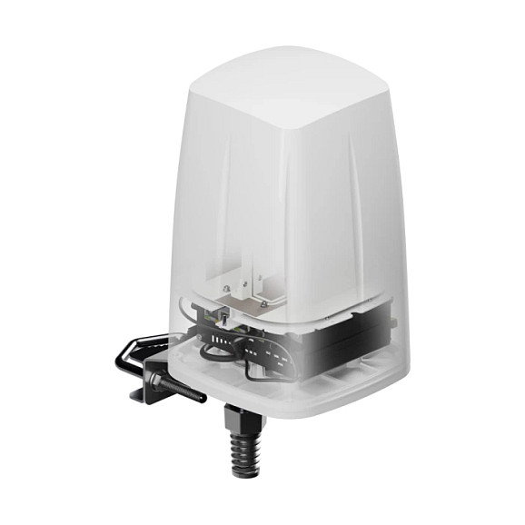 Teltonika PR1IC970 Antena Omnidireccional LTE/Wi-Fi/GPS/Bluetooth Teltonika PR1IC970 Antena Omnidireccional LTE/Wi-Fi/GPS/Bluetooth