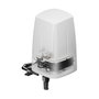 Teltonika PR1IC970 Antena Omnidireccional LTE/Wi-Fi/GPS/Bluetooth