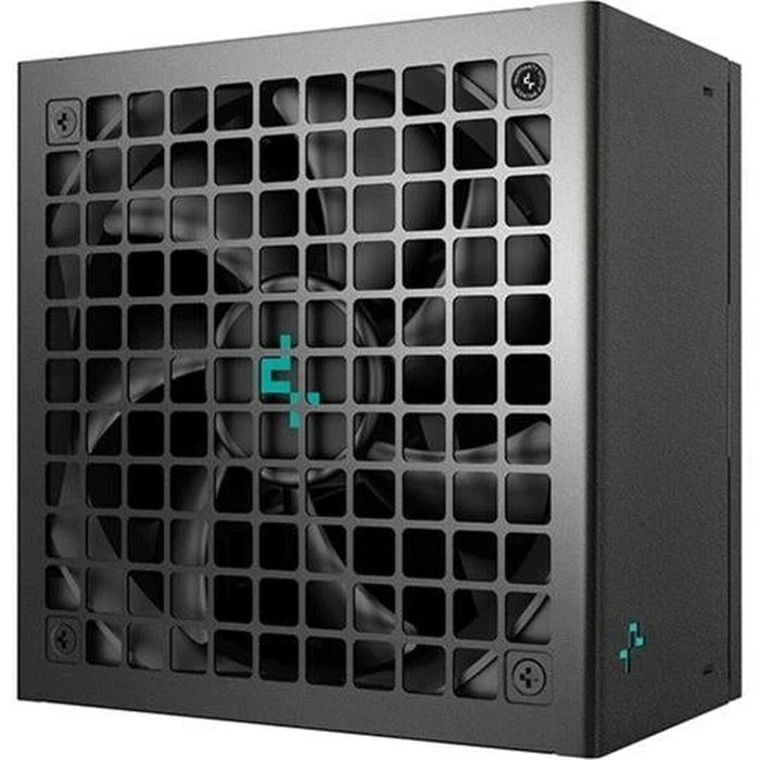 Deepcool Gamer Storm PN1200M 1200W 80 PLUS Gold Totalmente Modular Deepcool Gamer Storm PN1200M 1200W 80 PLUS Gold Totalmente Modular