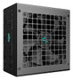 Fuente de Alimentación DEEPCOOL R-PNC00M-FC0B-JGEU ATX 1200 W 80 Plus Gold