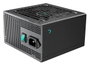 Fuente de Alimentación DEEPCOOL R-PNC00M-FC0B-JGEU ATX 1200 W 80 Plus Gold