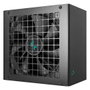 Fuente de Alimentación DEEPCOOL R-PNC00M-FC0B-JGEU ATX 1200 W 80 Plus Gold