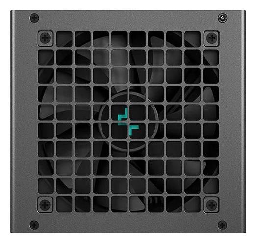 Fuente de Alimentación DEEPCOOL R-PNC00M-FC0B-JGEU ATX 1200 W 80 Plus Gold