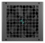 Fuente de Alimentación DEEPCOOL R-PNC00M-FC0B-JGEU ATX 1200 W 80 Plus Gold