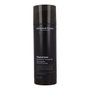 Sebastian Professionals Texturizer Gel Definidor 145 ml