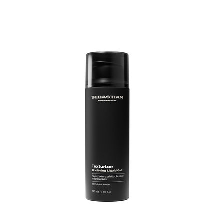 Sebastian Professional Texturizer Gel Definidor 145 ml