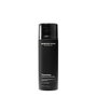 Sebastian Professional Texturizer Gel Definidor 145 ml