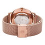 Paul Hewitt Sailor Line SA-R-ST-W-4S Rosa