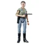 Hasbro Star Wars The Black Series 40th Aniversario Princesa Leia (Endor)