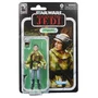 Hasbro Star Wars The Black Series 40th Aniversario Princesa Leia (Endor)