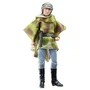 Hasbro Star Wars The Black Series 40th Aniversario Princesa Leia (Endor)