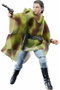 Hasbro Star Wars The Black Series 40 Aniversario Princesa Leia (Endor)