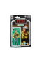 Hasbro Star Wars The Black Series 40 Aniversario Princesa Leia (Endor)
