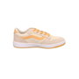 Zapatillas Casual de Mujer Vans Ryland Ls Whdo Ltbge 45