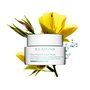 Clarins CRYO FLASH Mascarilla Facial Reafirmante y Antiarrugas de 75 ml - Tratamiento Criogénico con Efecto Refrescante