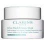 Clarins CRYO FLASH Mascarilla Facial 75 ml