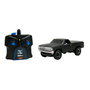 Jada Coche Radio Control Fast & Furious 1:24 2500000073