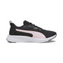 Zapatillas Deportivas Mujer Puma Negro