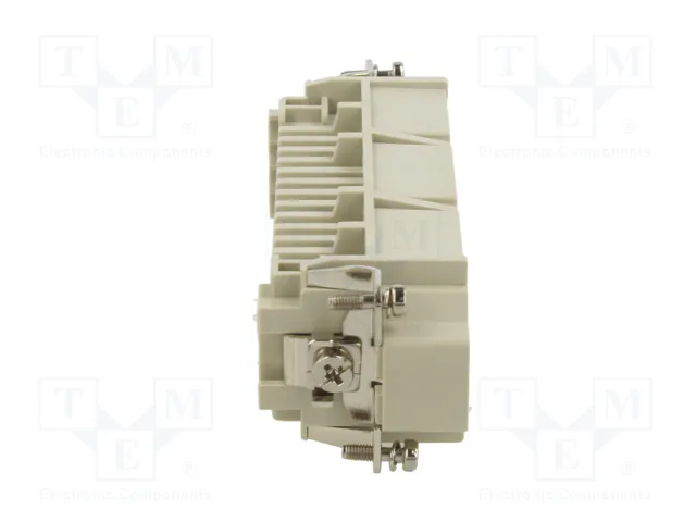 LAPP Conector Industrial EPIC® H-D 064 MC HDC
