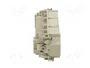 LAPP Conector Industrial EPIC® H-D 064 MC HDC