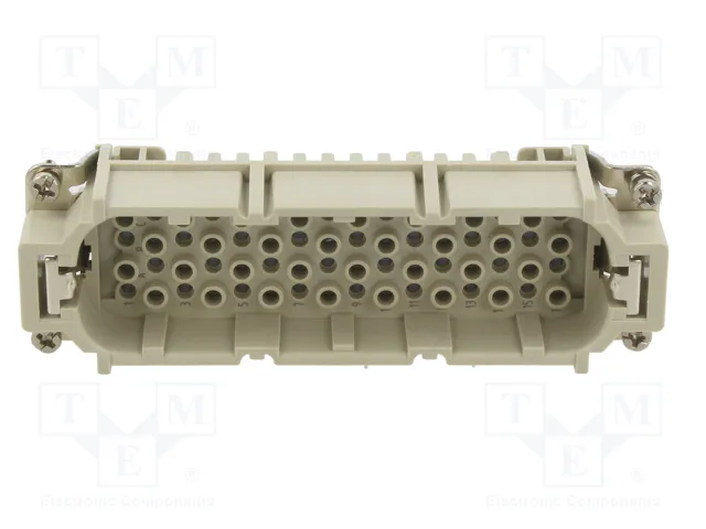 LAPP Conector Industrial EPIC® H-D 064 MC HDC